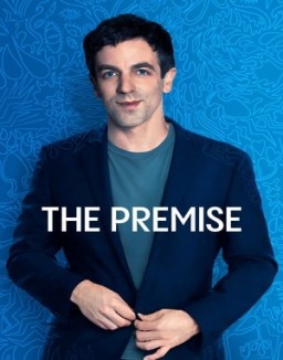 The Premise saison 1