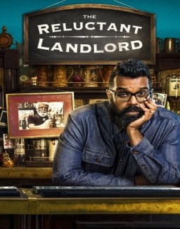 The Reluctant Landlord saison 1