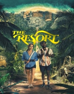 The Resort saison 1