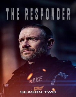 The Responder