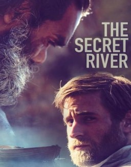 The Secret River saison 1