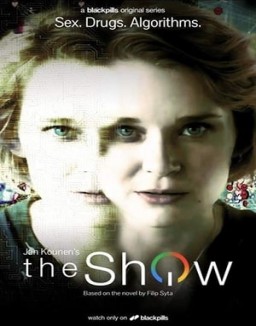 The Show saison 1