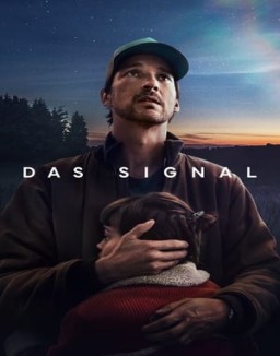 The Signal saison 1