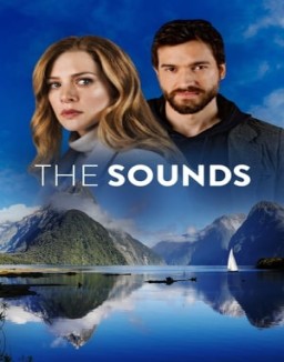 The Sounds saison 1