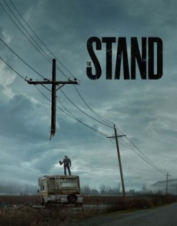 The Stand saison 1