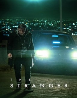 The Stranger saison 1