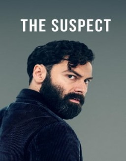 The Suspect saison 1