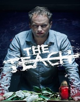 The Teach saison 1