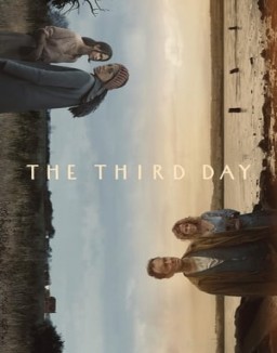 The Third Day saison 1