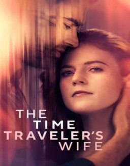 The Time Traveler's Wife saison 1