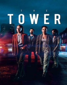 The Tower saison 3