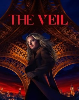 The Veil saison 1