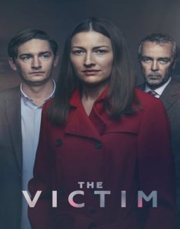 The Victim saison 1