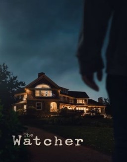 The Watcher saison 1