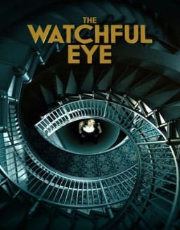 The Watchful Eye saison 1