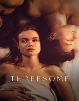 Threesome saison 2