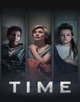 Time saison 2