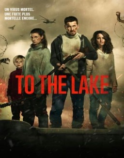 To the Lake saison 1