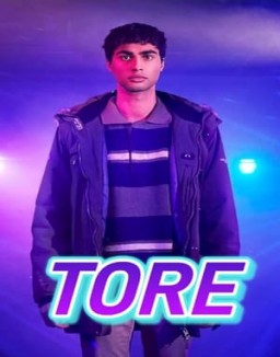 Tore saison 1