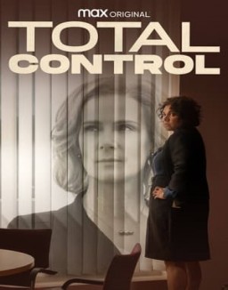 Total Control saison 1