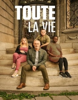 Toute la vie saison 2