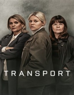 Transport saison 1