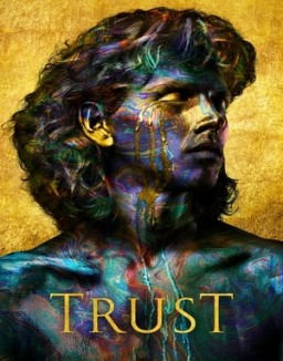 Trust saison 1