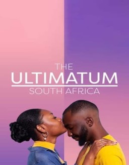 Ultimatum : Afrique du Sud saison 1