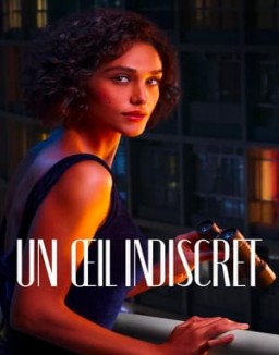 Un œil indiscret saison 1