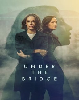 Under the Bridge saison 1