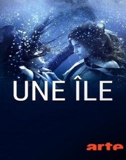 Une île saison 1