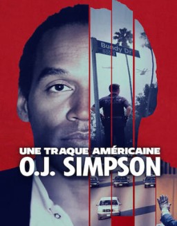 Une traque américaine : O.J. Simpson saison 1