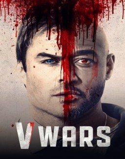 V Wars saison 1