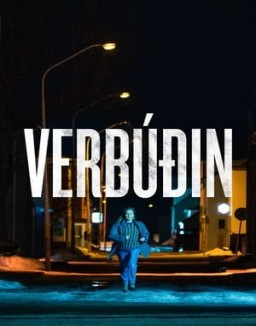 Verbúðin saison 1