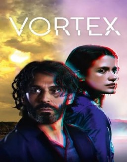 Vortex saison 1