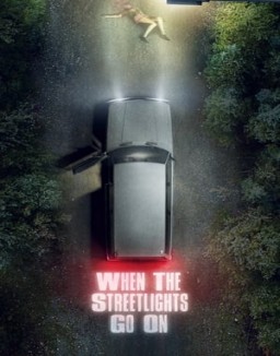 When the Streetlights Go On saison 1