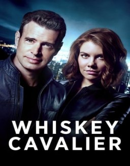 Whiskey Cavalier saison 1