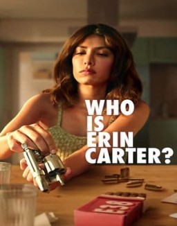 Who Is Erin Carter? saison 1