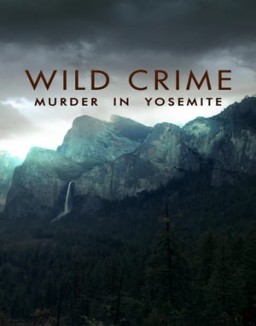 Wild Crime saison 1