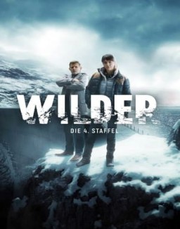 Wilder saison 4