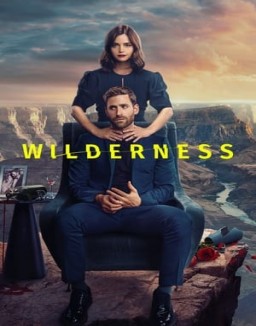 Wilderness saison 1