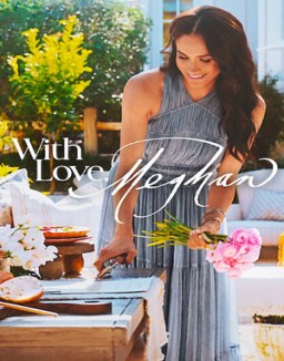 With Love, Meghan saison 1