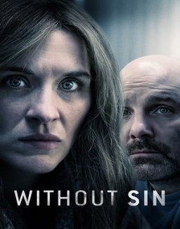 Without Sin saison 1