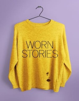 Worn Stories saison 1