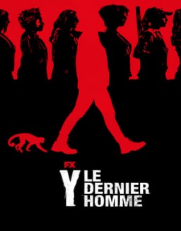 Y : Le dernier homme saison 1