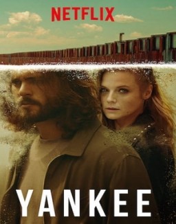 Yankee saison 1