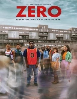 Zéro saison 1